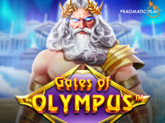 Tulipbet 2023. Fortune legends casino promo code.29